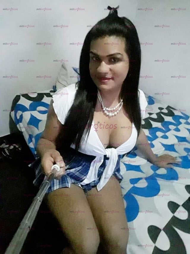 FOTOS DE NUEVA POCOS DÍAS BEN Y NO TE QUEDES CON LAS GANAS DE COMES ALGO DIFERENTE