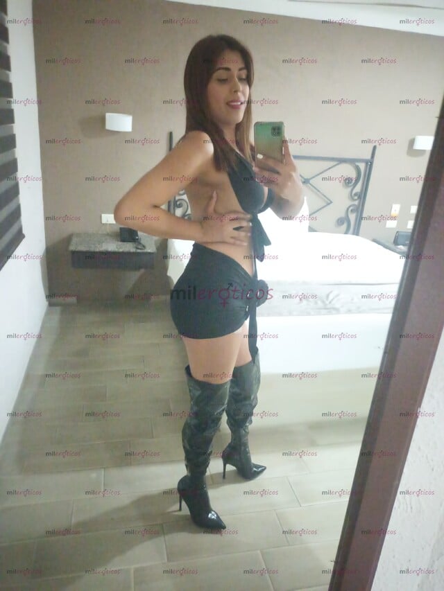 FOTOS DE LA NUEVA SENSACION EL MEJOR ROSTRO Y CUERPO DE LA REGION