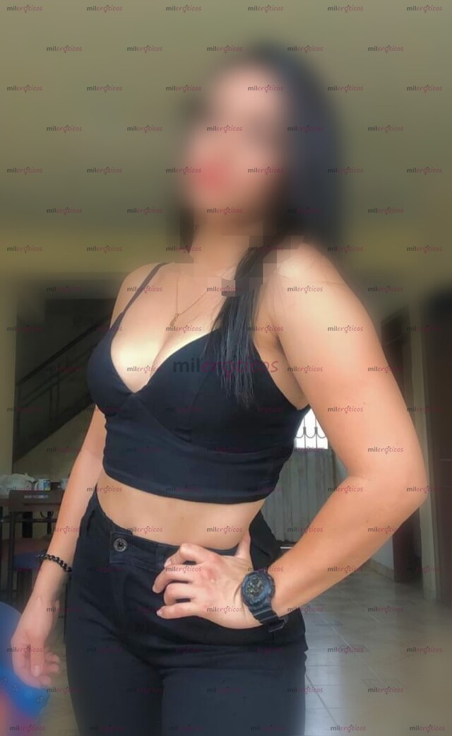 FOTOS DE PROMO 130 HORA, JOVEN, EDUCADA, PULCRA, DISPONIBLE PARA TI