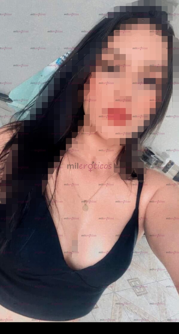 FOTOS DE PROMO 130 HORA, JOVEN, EDUCADA, PULCRA, DISPONIBLE PARA TI