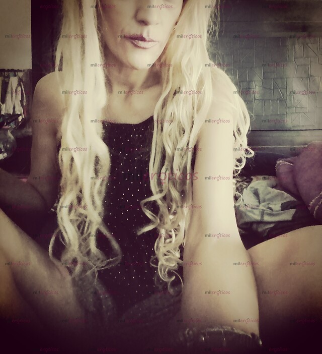 FOTOS DE PERMITEME SER QUIEN TE PROVOQUE EL ÉXTASIS AL MÁXIMO$1500 HORA Y MEDIA