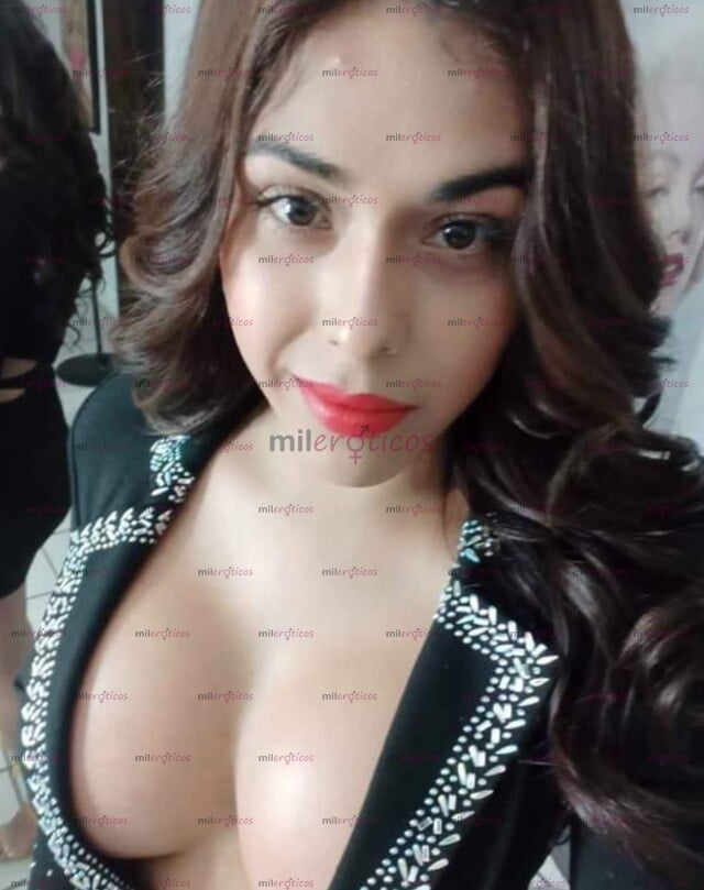 FOTOS DE LA NUEVA SENSACION EL MEJOR ROSTRO Y CUERPO DE LA REGION