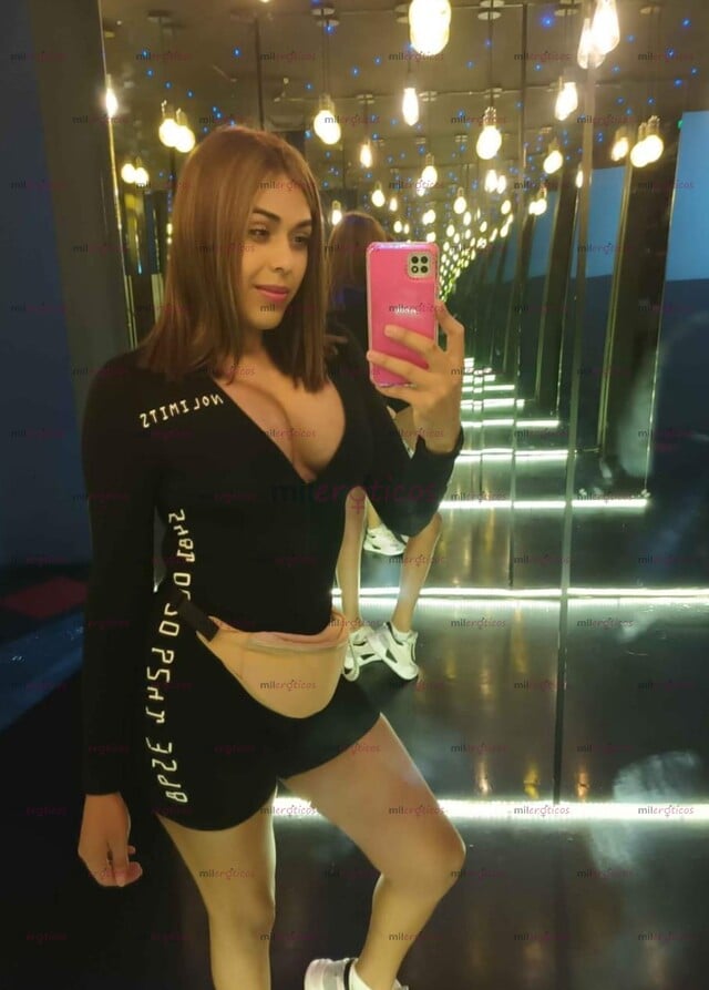 FOTOS DE LA NUEVA SENSACION EL MEJOR ROSTRO Y CUERPO DE LA REGION