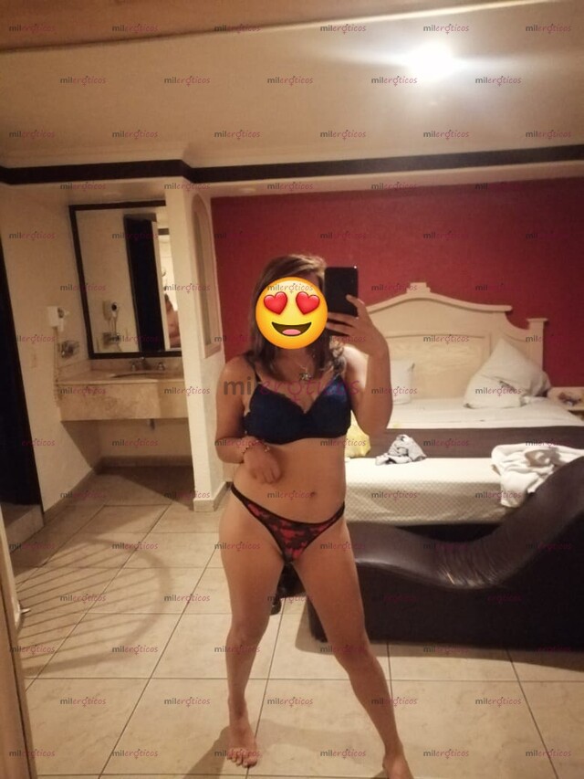 FOTOS DE SOFIA, INDOMABLE,COMPLACIENTE Y CARIÑOSA