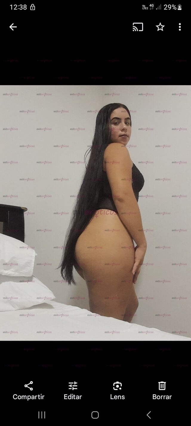 FOTOS DE HOLA MIBAMOR SOY CAMILA SOY NUEVA EN TU CIUDAD POR POCO TIEMPO