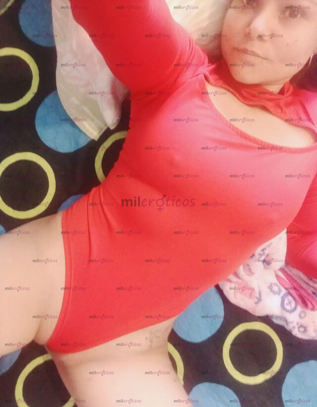 FOTOS DE SAMANTHA SENSUAL JUGUETONA ORAL TRES PLATOS