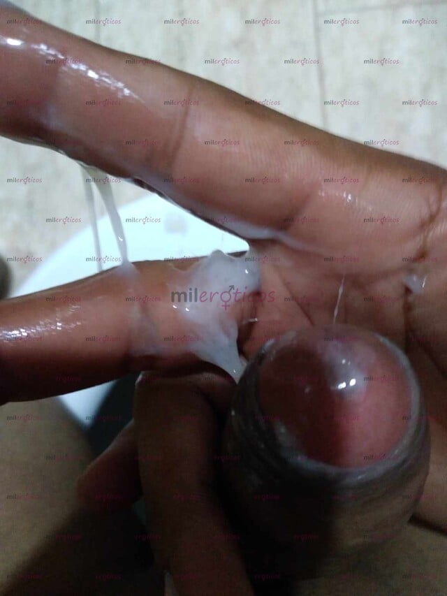 FOTOS DE MORENA COQUETA, DISPONIBLE PARA DARTE UN RATO AGRADABLE DE PLACER