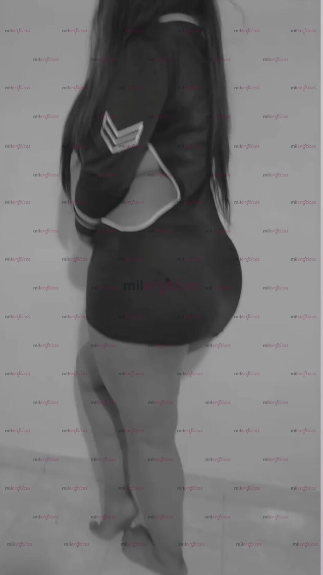 FOTOS DE SOLO ESTE NUM 2712836398 CULAXXOOO ANAL RICO NALGONA LLAMA A ESTE NUM 2712836398