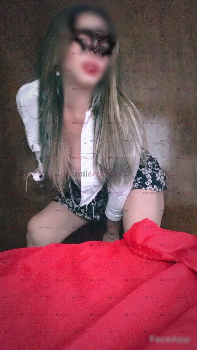 FOTOS DE HOY AMANECI COMO LA CERA, ESCURRIENDO VEN Y SIENTE MI CALOR