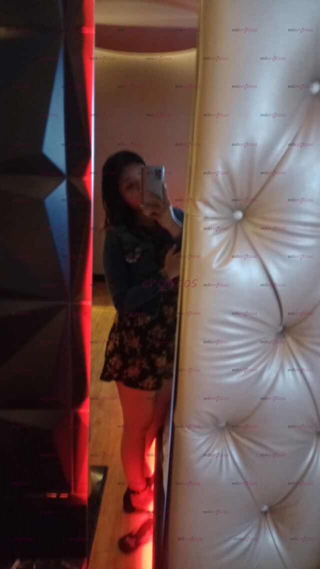 FOTOS DE HOLA ME LLAMO MEGAN,SOY MUY CALIENTE BEBE TE VA A ENCANTAR MI VAGINA TODA MOJADI