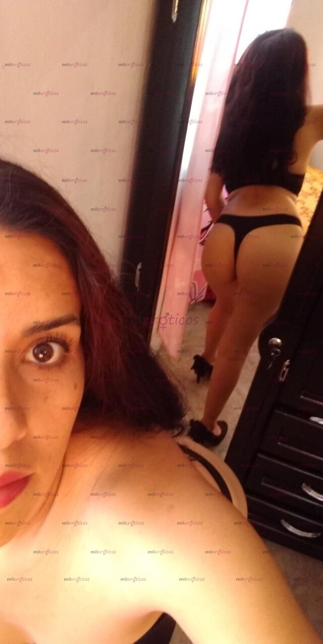 FOTOS DE SOY LIZ UNA CHICA MUY COMPLACIENTE NO TE ARREPENTIRAS