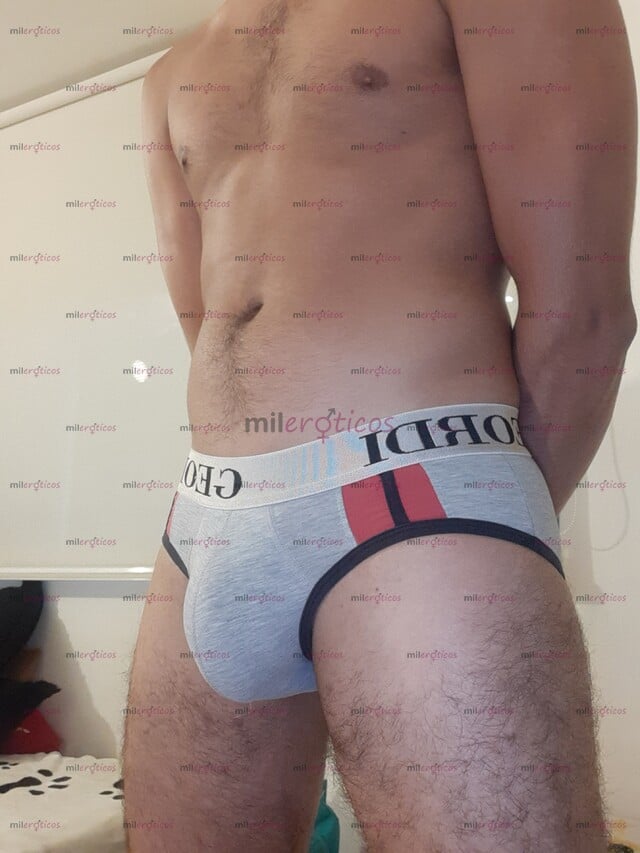 FOTOS DE SOY JHOJAN DISPUESTO A CUMPLIR CUALQUIER FANTASÍAS QUE DE TENGA 19CM FULL ACTIVO