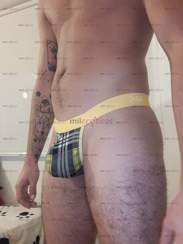 FOTOS DE SOY JHOJAN DISPUESTO A CUMPLIR CUALQUIER FANTASÍAS QUE DE TENGA 19CM FULL ACTIVO