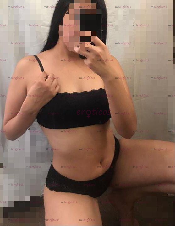FOTOS DE ZULY... $$$ SI ME TOCAS RICO ME VENGO SUPER Y EXTREMO PAPI