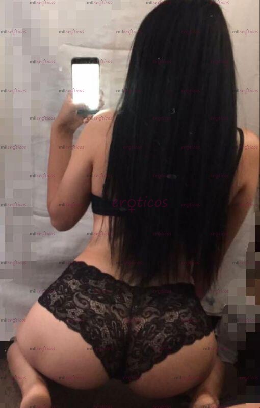 FOTOS DE ZULY... $$$ SI ME TOCAS RICO ME VENGO SUPER Y EXTREMO PAPI