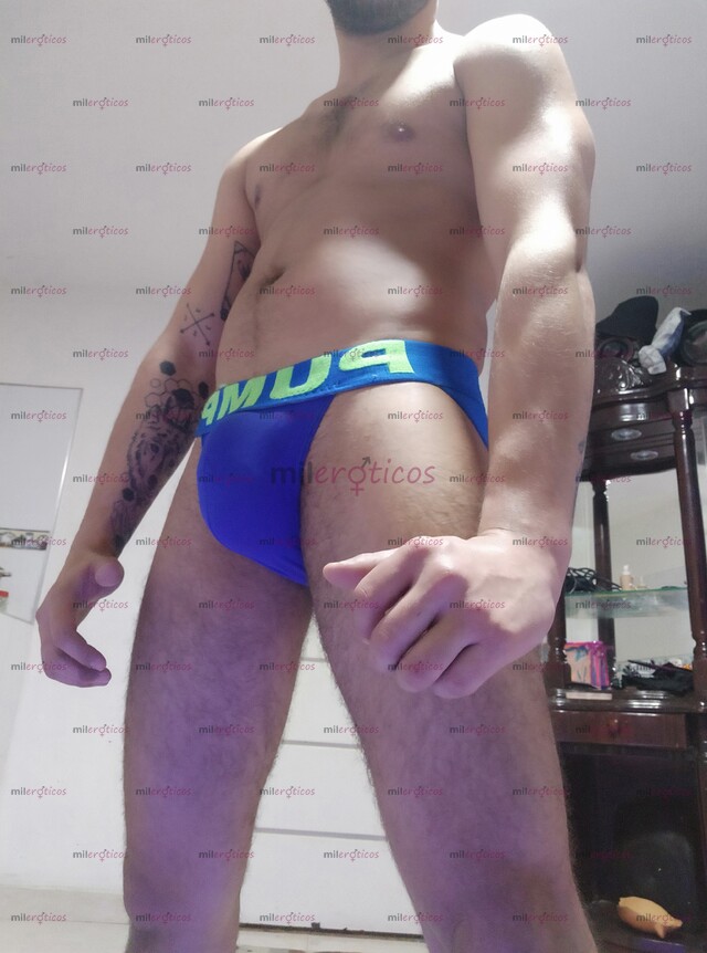FOTOS DE SOY JHOJAN DISPUESTO A CUMPLIR CUALQUIER FANTASÍAS QUE DE TENGA 19CM FULL ACTIVO