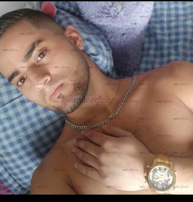 FOTOS DE SOY JHOJAN DISPUESTO A CUMPLIR CUALQUIER FANTASÍAS QUE DE TENGA 19CM FULL ACTIVO
