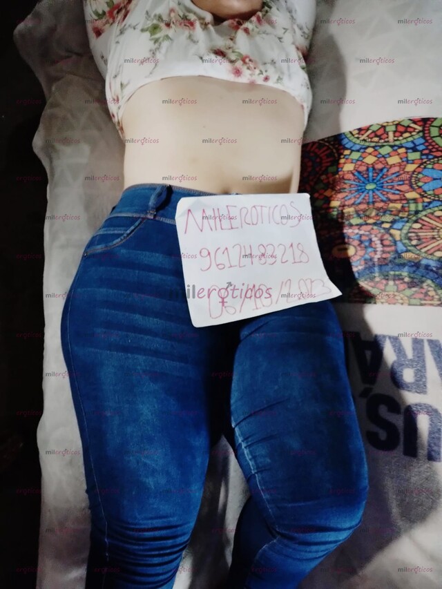 FOTOS DE JOVENCITA SUPER NALGONA TE CUMPLIRE TUS DECEOS SEXUALES PAPI