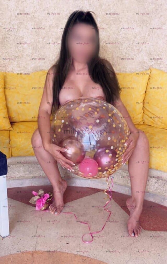 FOTOS DE SANCRIS CON LUGAR PAPI SCORT ALTO NIVEL COMPLACIENTE SEXO ILIMITADO ORAL NATURAL