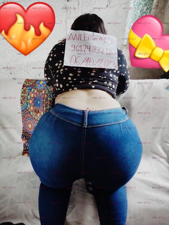 FOTOS DE JOVENCITA SUPER NALGONA TE CUMPLIRE TUS DECEOS SEXUALES PAPI