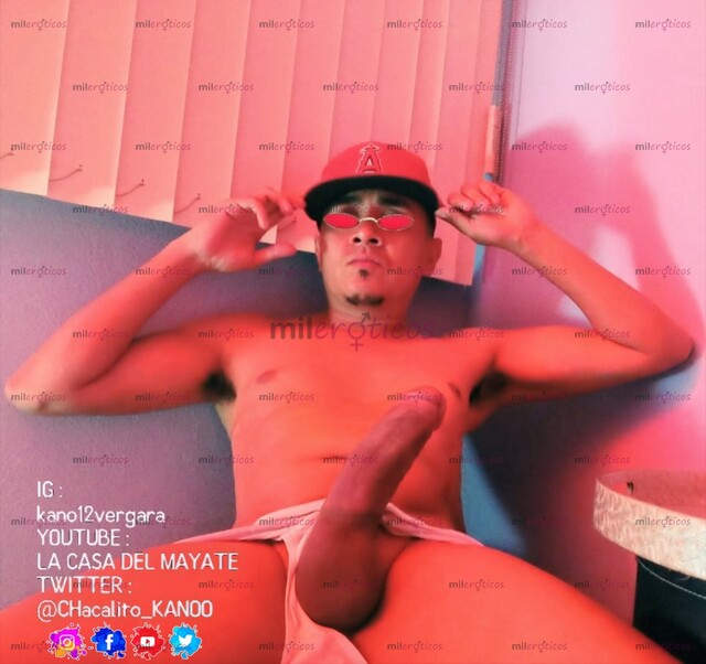 FOTOS DE NUEVO EDY PARA CABALLEROS DISCRECION TEL 8120980261 CENTRO VISITAME MI VERG00TA