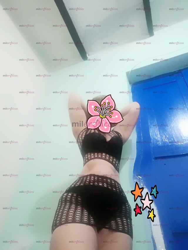 FOTOS DE POCOS DIAS ARDO DE PLACER VETERANA ARDIENTE ESPECTACULAR ORAL DESEOSA RICA