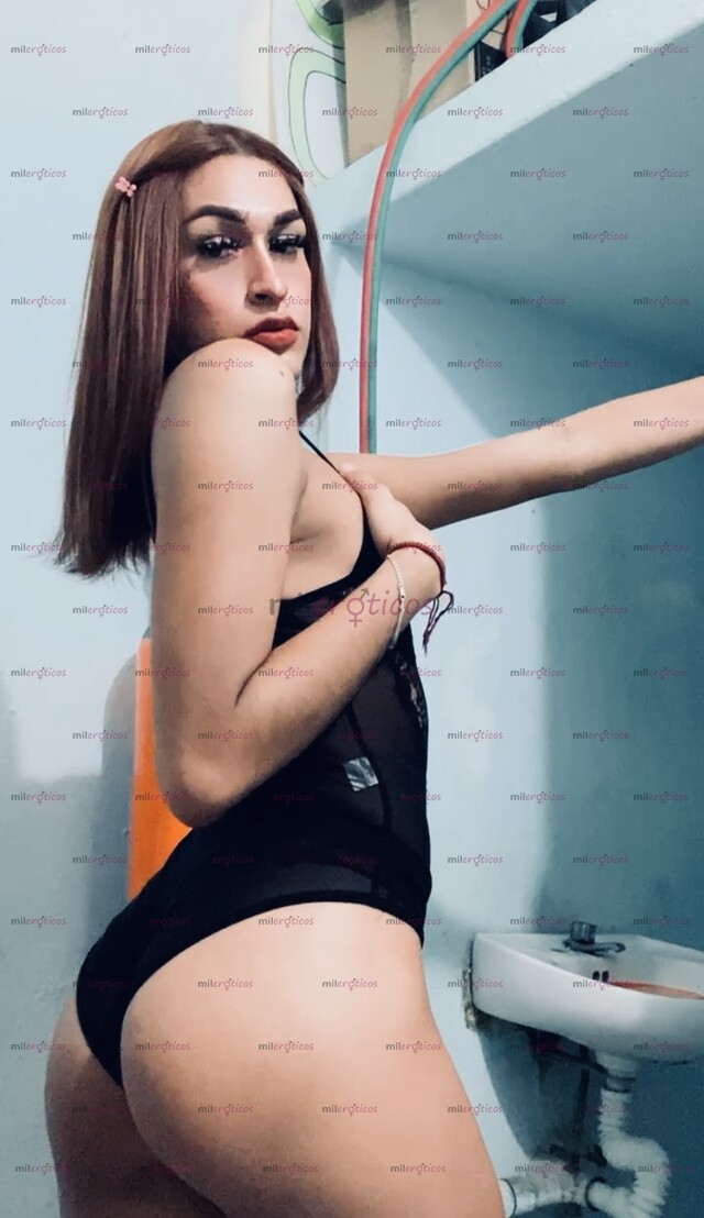 FOTOS DE DANIK LA NENA QUE NECESITAS PARA PASAR UN RATO DE PLACER DE PASO EN TU CIUDAD