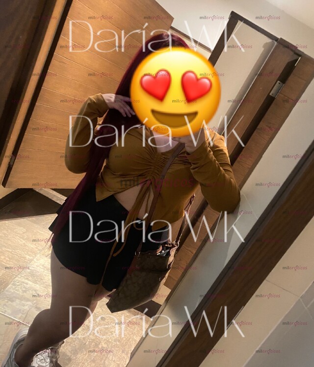 FOTOS DE INICIÁNDOME EN EL AMBIENTE ESTRÉNAME NO TE VA ARREPENTIR BEBE