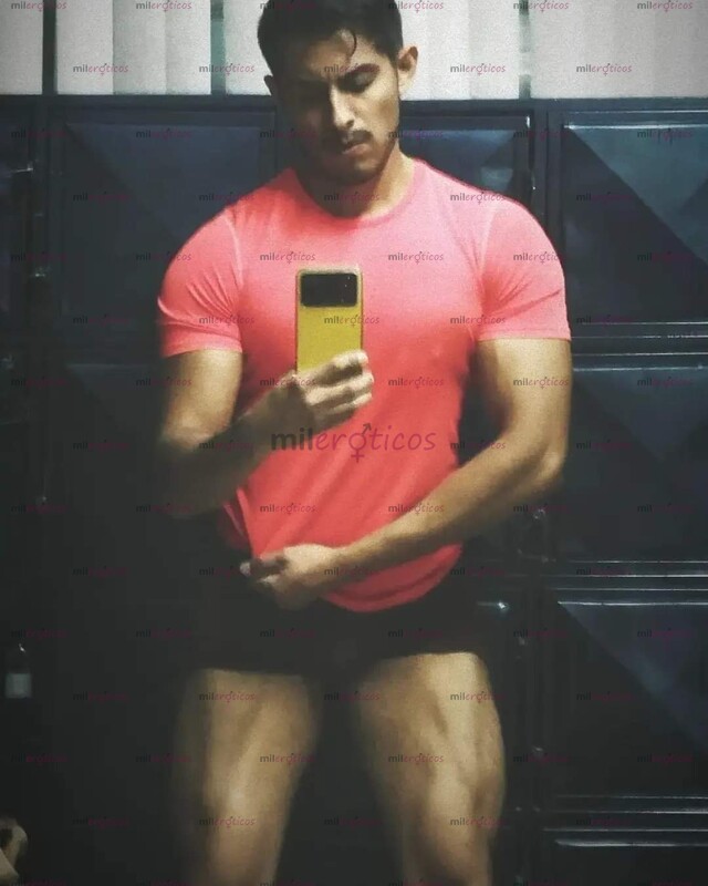 FOTOS DE MACHO VARONIL, CUERPO Y CULO DURO. MUSCLE FETISH PASIVO