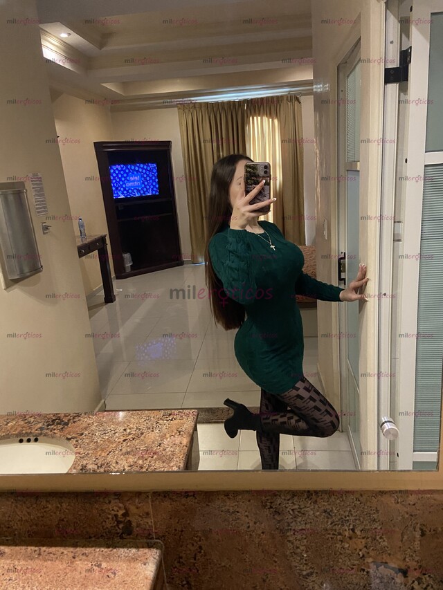 FOTOS DE OFREZCO MIS SERVICIOS COMO ACOMPAÑANTE VIP LO MEJOR DE MONTERREY