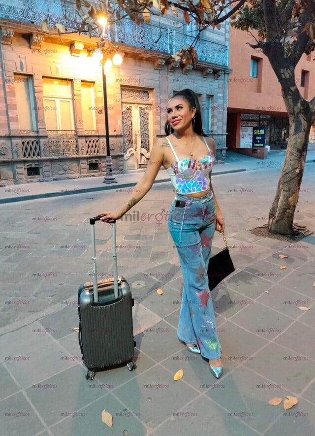 FOTOS DE TE COJO ME COJES O NOS COJEMOS! DISPONIBLE Y ÚLTIMOS DÍAS EN SAN LUIS POTOSÍ !
