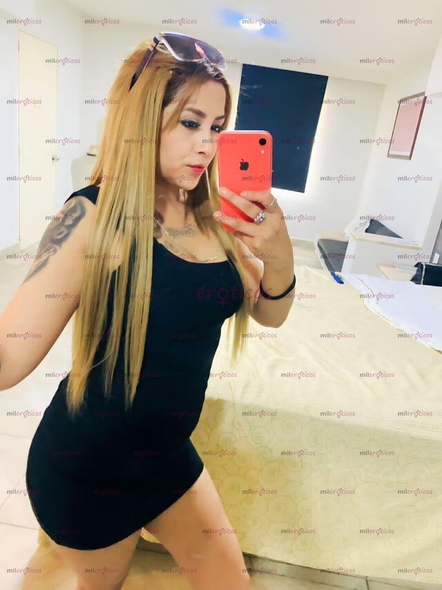 FOTOS DE SOY SKARLET UNA JOVEN UNIVERSITARIA DISPUESTA A CUMPLIR TUS FANTASÍAS .....