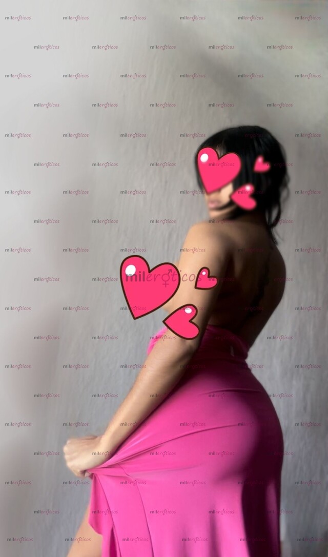 FOTOS DE ME TRASLADO RÁPIDO ..A HOTEL TIPO EJECUTIVO..MOTEL Y DOMICILIOS