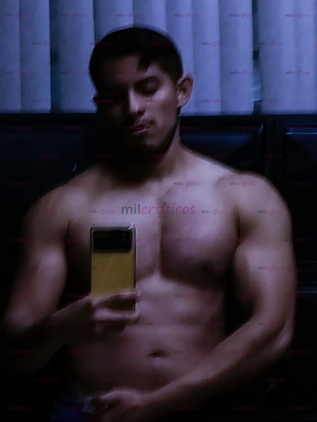 FOTOS DE MACHO VARONIL, CUERPO Y CULO DURO. MUSCLE FETISH PASIVO