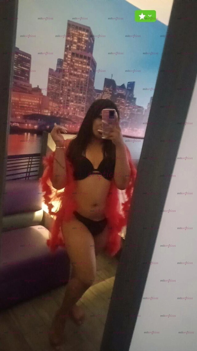 FOTOS DE SUPER PUTA Y CACHONDA PARA TI ,TERMINA EN DONDE QUIERAS