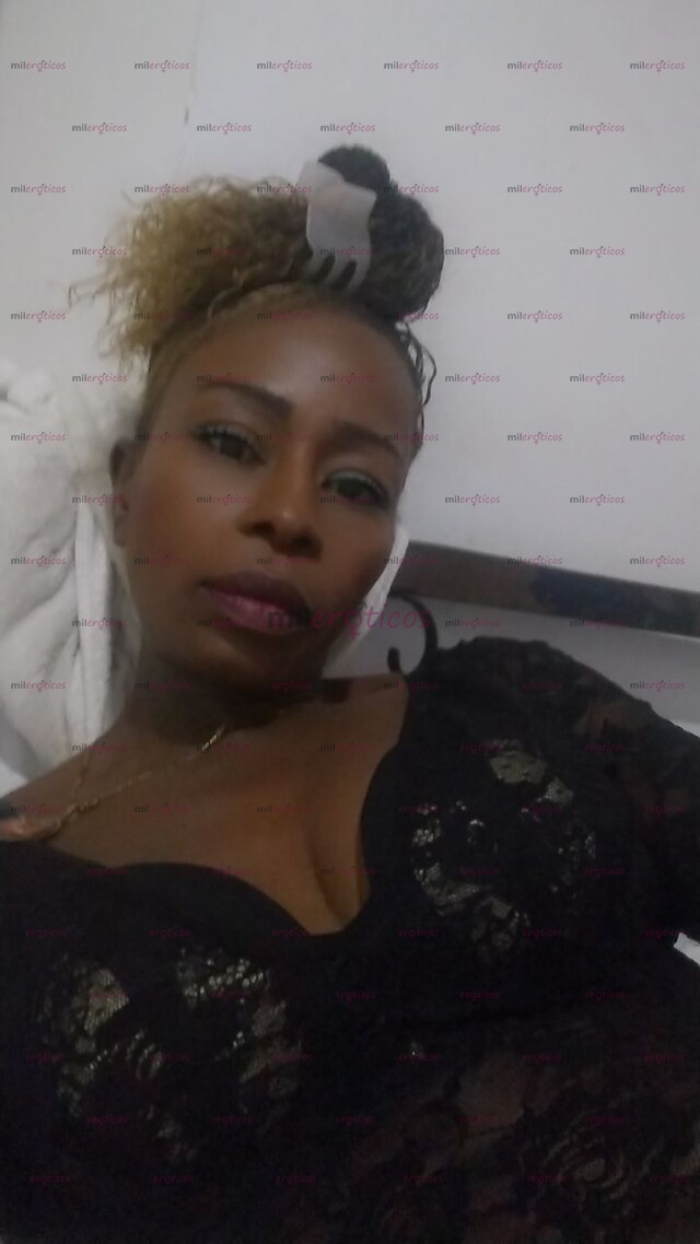 FOTOS DE HOLA SOY LAURA NEGRA CALEÑA NUEVA EN TU CIUDAD