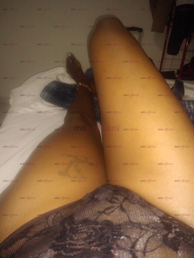 FOTOS DE HOLA SOY LAURA NEGRA CALEÑA NUEVA EN TU CIUDAD