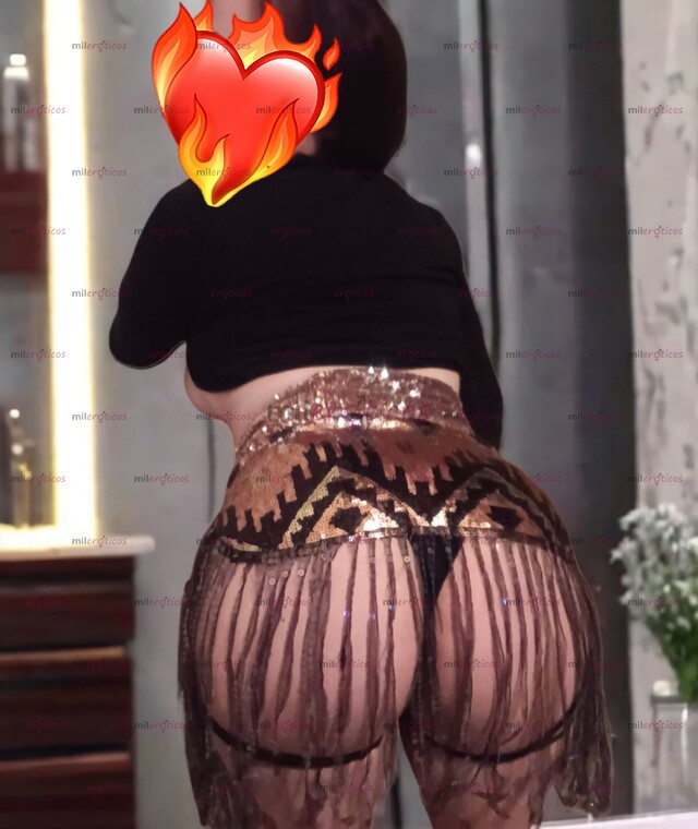 FOTOS DE HOLA BEBE SOY UNA CHICA SUPER LINDA Y TRAVIESA, CALIENTE