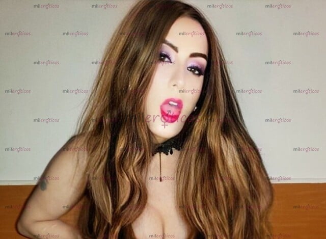 FOTOS DE HOLA MIS AMORES NUEVA EN TU CIUDAD POR POCOS DIAS ARECHA LECHERA