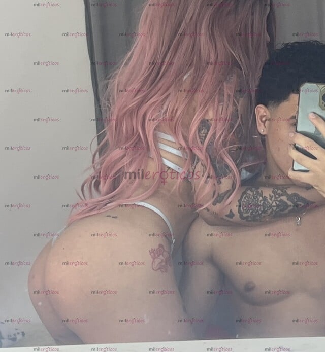 FOTOS DE MAX Y ROSITA PAREJA PORNO EN VIVO ELLA SE VIENE A CHORROS