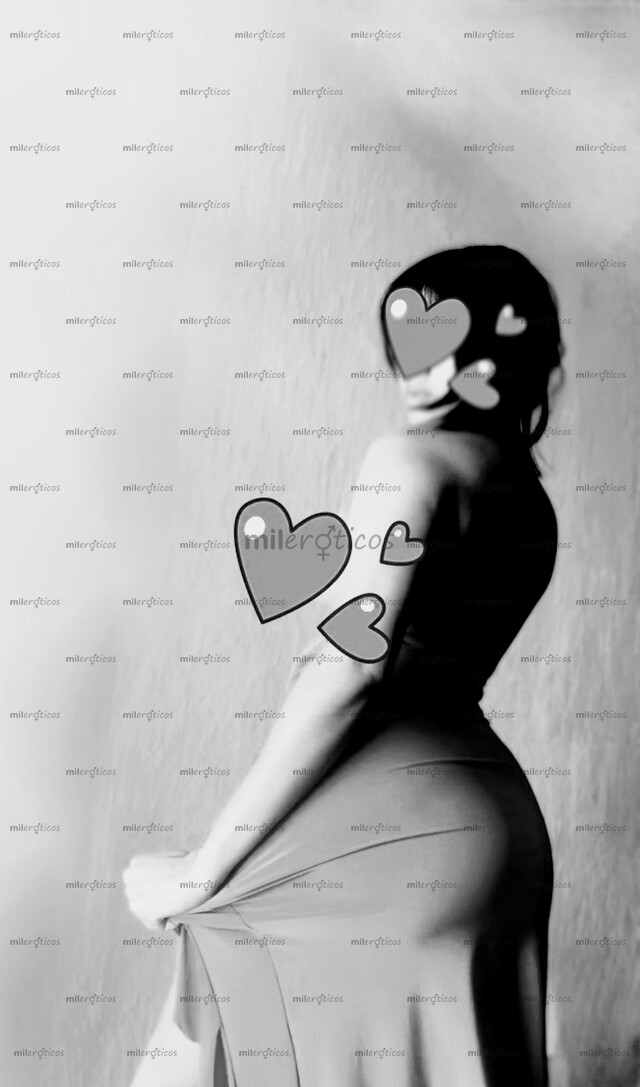 FOTOS DE DISCRETA Y CONFIABLE CON BUENA HIGIENE Y EXELENTE PRESENTACIÓN