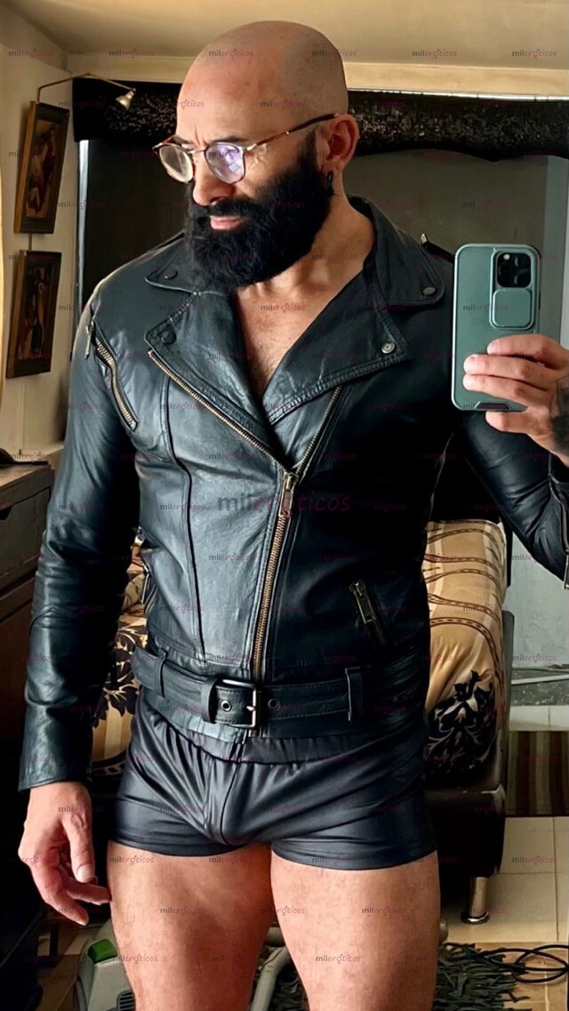 FOTOS DE ESCORT PROFESIONAL, LA MADUREZ Y EXPERIENCIA NO SE IMPROVISAN