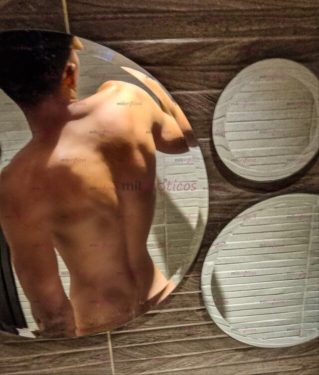 FOTOS DE JOVEN 19CM DURA CALIENTE VERSÁTIL CON SITIO