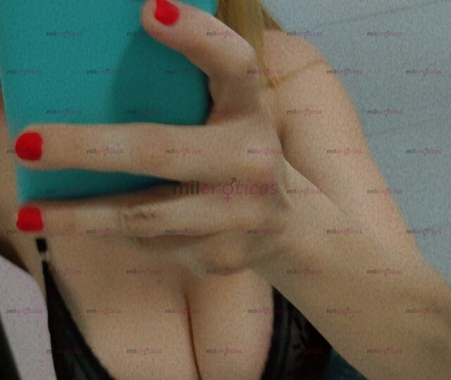 FOTOS DE BIENVENIDO A LA MEJOR EXPERIENCIA TÁNTRICA PROFESIONAL PRIVACIDAD DISCRECIÓN CLA