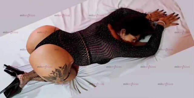 FOTOS DE SEXY, SENSUAL Y CARISMÁTICA, ME ENCANTA EL SEXO Y TODAS SUS POSICIONES.