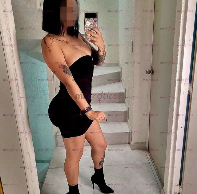 FOTOS DE SEXY, SENSUAL Y CARISMÁTICA, ME ENCANTA EL SEXO Y TODAS SUS POSICIONES.
