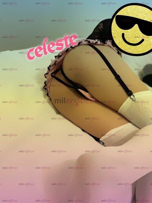 FOTOS DE NENITA 19 AÑITOS NUEVA PAPITO POCOS DÍAS EN TU CIUDAD