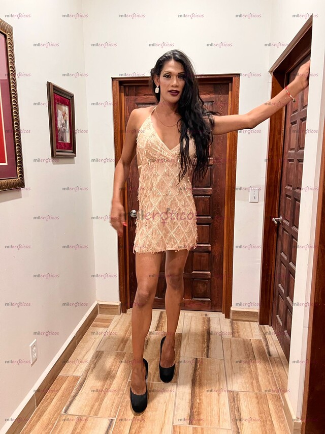 FOTOS DE SOY SENSUAL, SOY ATREVIDA, SOY ARDIENTE,DOMINANTE, SOY LO QUE ESTÁS BUSCANDO