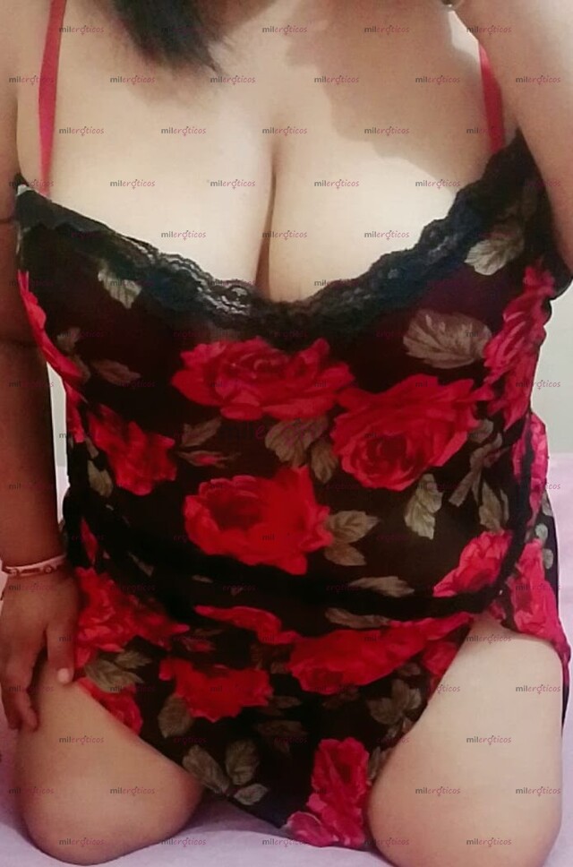 FOTOS DE MUJER GORDITA 36 AÑOS INDEPENDIENTE CON LUGAR INCLUÍDO EN MEXICALI