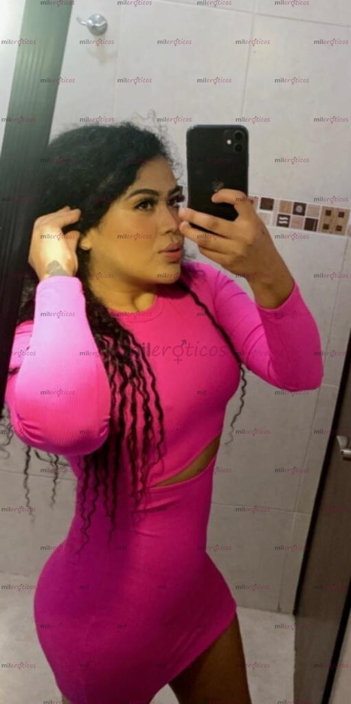 FOTOS DE LAURITA MORENITA HOT PAPI NUEVA Y TALLA 1 ESPECTACULAR Y CARA